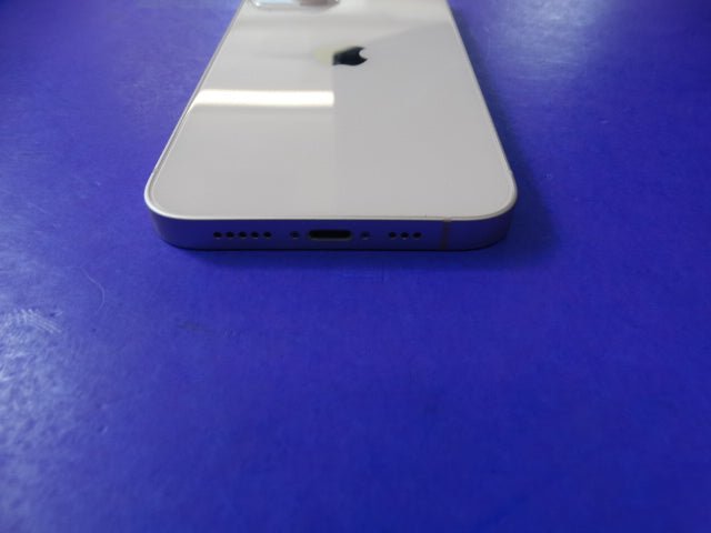 Apple iPhone 13 (128GB) Unlocked – 74% Battery – Model ML973KK/A - WeBuyElectronic