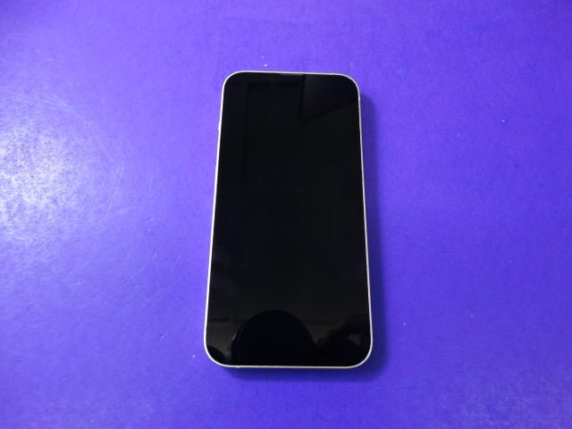 Apple iPhone 13 (128GB) Unlocked – 74% Battery – Model ML973KK/A - WeBuyElectronic