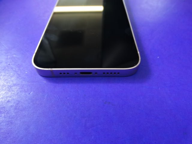 Apple iPhone 13 (128GB) Unlocked – 74% Battery – Model ML973KK/A - WeBuyElectronic