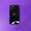 Apple iPhone 13 (Midnight, 128GB) – Tracfone / Straight Talk – 100% Battery Health - WeBuyElectronic