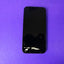 Apple iPhone 13 (Midnight, 128GB) – Tracfone / Straight Talk – 100% Battery Health - WeBuyElectronic