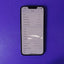 Apple iPhone 13 (Midnight, 128GB) – Tracfone / Straight Talk – 100% Battery Health - WeBuyElectronic