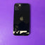 Apple iPhone 13 (Midnight, 128GB) – Tracfone / Straight Talk – 100% Battery Health - WeBuyElectronic