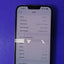 Apple iPhone 13 Pro Max – 128GB (Unlocked) | iOS 18.7.1 | 73% Battery Health | Model MLKL3LL/A - WeBuyElectronic