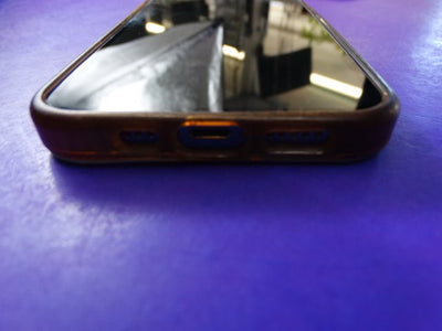 Apple iPhone 14 – 128GB (Model MPVH3LL/A) – Unlocked | iOS 16.1 | 86% Battery Health - WeBuyElectronic