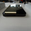 Apple iPhone 14 Pro Max – 128GB, Black, Unlocked, 100% Battery Health (Model NQ8N3LL/A) - WeBuyElectronic