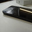Apple iPhone 14 Pro Max – 128GB, Black, Unlocked, 100% Battery Health (Model NQ8N3LL/A) - WeBuyElectronic