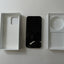 Apple iPhone 14 Pro Max – 128GB, Black, Unlocked, 100% Battery Health (Model NQ8N3LL/A) - WeBuyElectronic