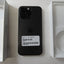 Apple iPhone 14 Pro Max – 128GB, Black, Unlocked, 100% Battery Health (Model NQ8N3LL/A) - WeBuyElectronic