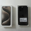 Apple iPhone 14 Pro Max – 128GB, Black, Unlocked, 100% Battery Health (Model NQ8N3LL/A) - WeBuyElectronic