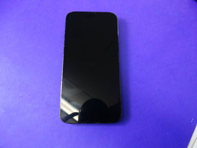 Apple iPhone 14 Pro Max – Unlocked A2651, 128GB/256GB, 78% Battery Health - WeBuyElectronic