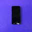 Apple iPhone 15 Pro – 128GB, Titanium Design, Unlocked Smartphone (MTQP3LL/A) - WeBuyElectronic