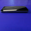 Apple iPhone 15 Pro – 128GB, Titanium Design, Unlocked Smartphone (MTQP3LL/A) - WeBuyElectronic