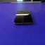 Apple iPhone 15 Pro – 128GB, Titanium Design, Unlocked Smartphone (MTQP3LL/A) - WeBuyElectronic