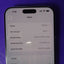 Apple iPhone 16 Pro Max Titanium (256GB, iOS 26.0.1, Unlocked) – Excellent Condition - WeBuyElectronic