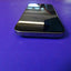 Apple iPhone 16 Pro Max Titanium (256GB, iOS 26.0.1, Unlocked) – Excellent Condition - WeBuyElectronic