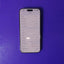 Apple iPhone 16 Pro Max Titanium (256GB, iOS 26.0.1, Unlocked) – Excellent Condition - WeBuyElectronic