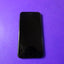 Apple iPhone 7 32GB – Unlocked – iOS 15.8.5 – 82% Battery Health - WeBuyElectronic