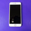Apple iPhone 8 Plus 64 GB Unlocked | 78 % Battery Health | Excellent Condition - WeBuyElectronic