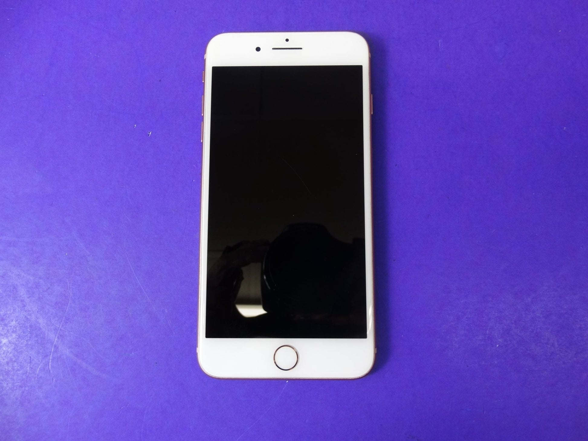 Apple iPhone 8 Plus 64 GB Unlocked | 78 % Battery Health | Excellent Condition - WeBuyElectronic