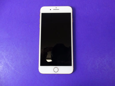 Apple iPhone 8 Plus 64 GB Unlocked | 78 % Battery Health | Excellent Condition - WeBuyElectronic