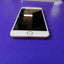 Apple iPhone 8 Plus 64 GB Unlocked | 78 % Battery Health | Excellent Condition - WeBuyElectronic