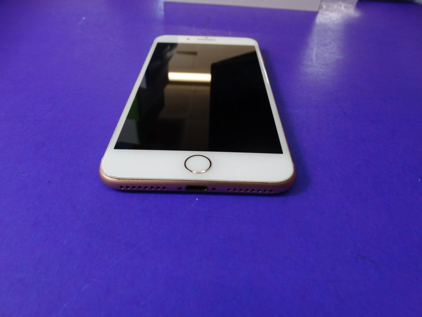 Apple iPhone 8 Plus 64 GB Unlocked | 78 % Battery Health | Excellent Condition - WeBuyElectronic