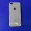 Apple iPhone 8 Plus 64 GB Unlocked | 78 % Battery Health | Excellent Condition - WeBuyElectronic