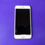 Apple iPhone 8 Plus 64 GB Unlocked | 78 % Battery Health | Excellent Condition - WeBuyElectronic