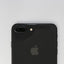 Apple iPhone 8 Plus 64GB – Unlocked Smartphone | iOS, 5.5” Retina HD Display - WeBuyElectronic