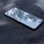 Apple iPhone 8 Plus 64GB – Unlocked Smartphone | iOS, 5.5” Retina HD Display - WeBuyElectronic