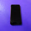 Apple iPhone SE (Model MMX73VC/A) - WeBuyElectronic