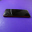 Apple iPhone SE (Model MMX73VC/A) - WeBuyElectronic