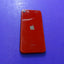 Apple iPhone SE (Model MMX73VC/A) - WeBuyElectronic