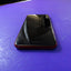 Apple iPhone SE (Model MMX73VC/A) - WeBuyElectronic
