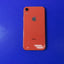 Apple iPhone XR 64GB – Unlocked – 79% Battery – iOS 18.7.2 - WeBuyElectronic