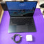 Apple Mac Laptop 16GB RAM, 256GB SSD, 100% Battery, macOS Tahoe (74 Cycles) - WeBuyElectronic