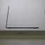 Apple MacBook Air 13" (M4 Chip, 16GB RAM, 256GB SSD) – 2025 Model - WeBuyElectronic