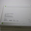 Apple MacBook Air 13" (M4 Chip, 16GB RAM, 256GB SSD) – 2025 Model - WeBuyElectronic