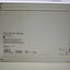 Apple MacBook Air 13" (M4 Chip, 16GB RAM, 256GB SSD) – 2025 Model - WeBuyElectronic