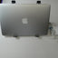 Apple MacBook Air A1465 – 11-Inch, Intel i5, 4GB RAM, 120GB SSD - WeBuyElectronic