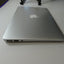 Apple MacBook Air A1465 – 11-Inch, Intel i5, 4GB RAM, 120GB SSD - WeBuyElectronic