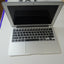 Apple MacBook Air A1465 – 11-Inch, Intel i5, 4GB RAM, 120GB SSD - WeBuyElectronic