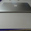 Apple MacBook Air A1465 – 11-Inch, Intel i5, 4GB RAM, 120GB SSD - WeBuyElectronic
