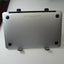 Apple MacBook Air A1465 – 11-Inch, Intel i5, 4GB RAM, 120GB SSD - WeBuyElectronic