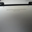 Apple MacBook Air A1465 – 11-Inch, Intel i5, 4GB RAM, 120GB SSD - WeBuyElectronic