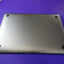 Apple MacBook Air A1932 13” | 8GB RAM | 128GB SSD | macOS 14.8.1 | 108 Battery Cycles - WeBuyElectronic