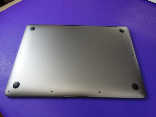 Apple MacBook Air A1932 13” | 8GB RAM | 128GB SSD | macOS 14.8.1 | 108 Battery Cycles - WeBuyElectronic