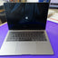 Apple MacBook Air A1932 13” | 8GB RAM | 128GB SSD | macOS 14.8.1 | 108 Battery Cycles - WeBuyElectronic
