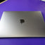 Apple MacBook Air A1932 13” | 8GB RAM | 128GB SSD | macOS 14.8.1 | 108 Battery Cycles - WeBuyElectronic